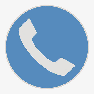 15867108138