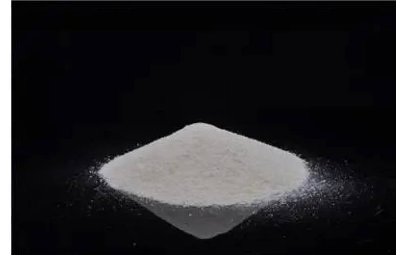 无卤高效协效环保阻燃剂-水滑石MA-1，符合欧盟环保指令