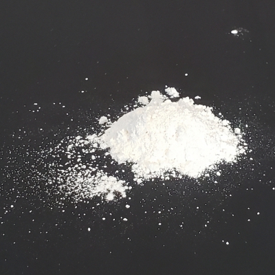 PA-8600聚酰胺蜡微粉