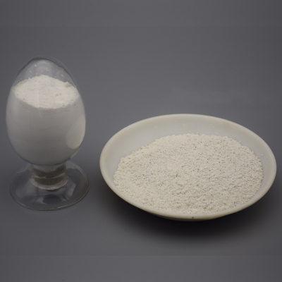 FM-101粉末涂料专用有机膨润土