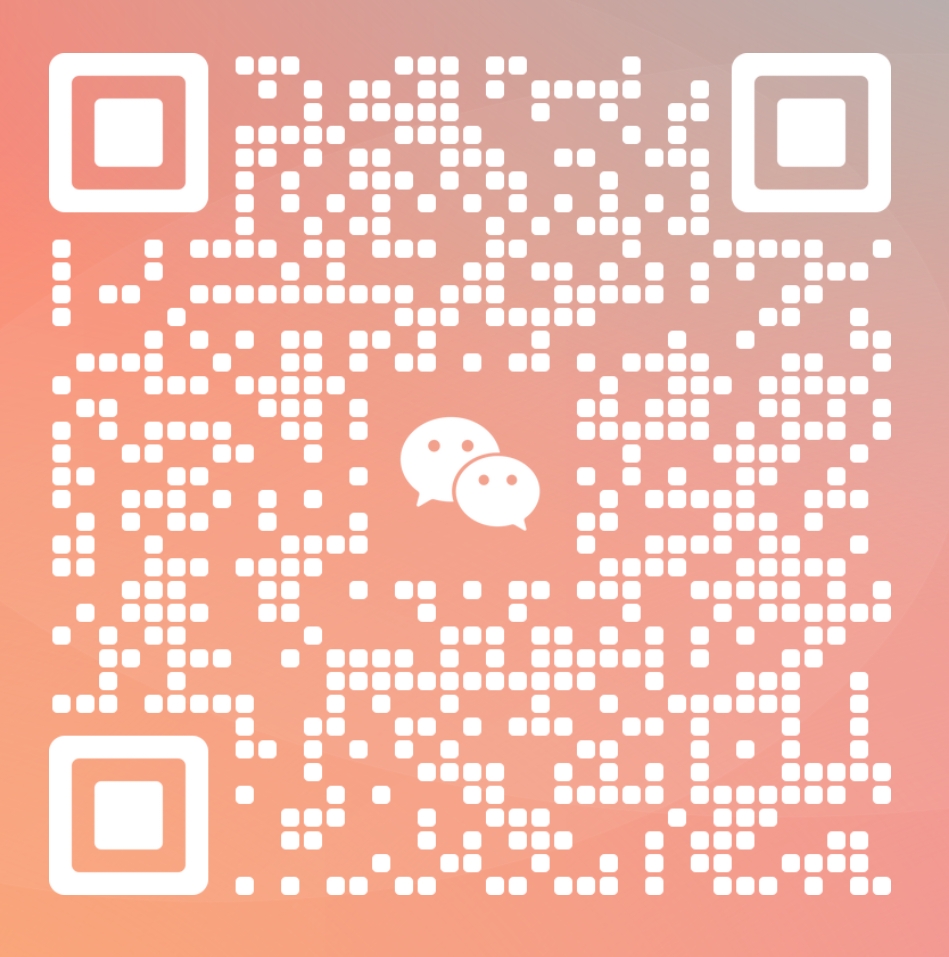 微信图片编辑_20250216190637.jpg