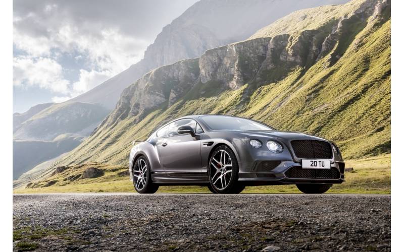 PA-630水性聚酰胺蜡流变助剂，防沉蜡浆