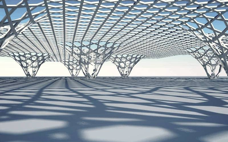 PA-670水性聚酰胺蜡流变助剂