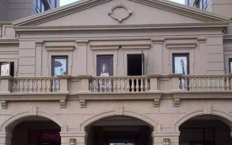 高粘SMP-X40水性增稠流变剂