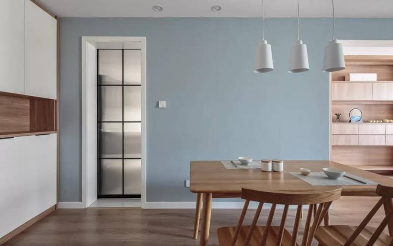 SMP-YC水性增稠剂，水性膨润土