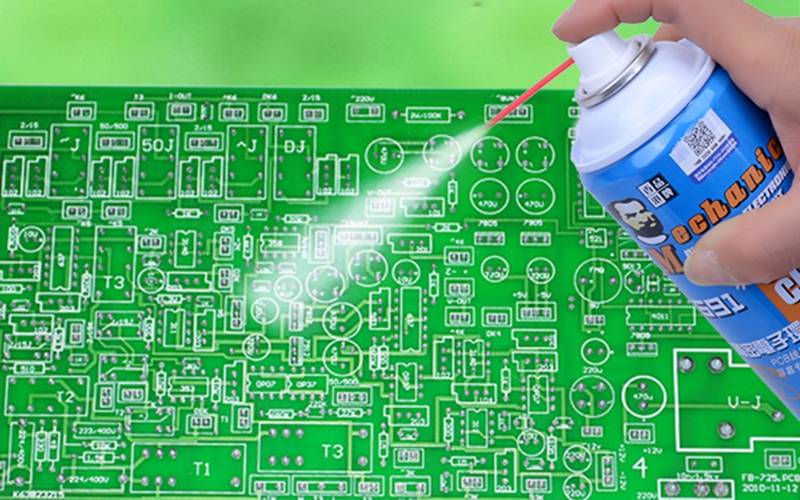 酸性体系适用SMF-H水性增稠剂