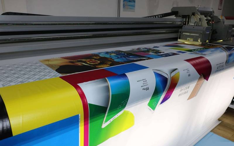 HFGEL-170超分散型有机膨润土流变改性剂