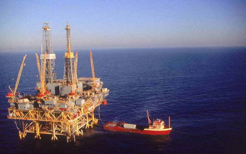 HFGEL-40W钻井液用有机膨润土，石油钻探专用