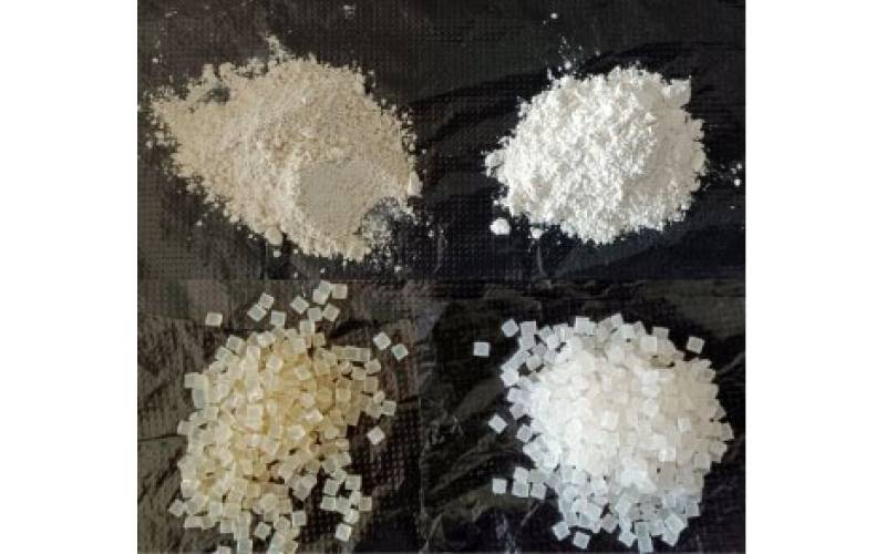 NANOLC-NP301聚合物级有机蒙脱土