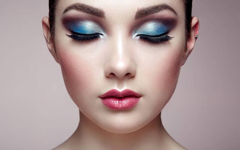 国产精品：季铵盐-90膨润土，QAS-1222 等效替代Bentone 38vcg