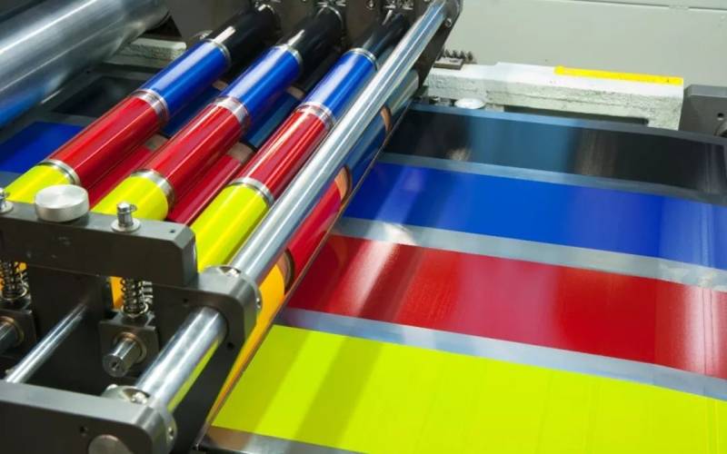 【Garamite 1958替代】HFGEL-200B高粘度特殊流变剂,有机粘土